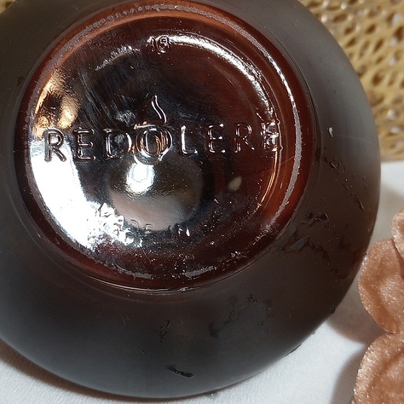 Redolere Fragrance Oil Lamp - Picture 4 of 6